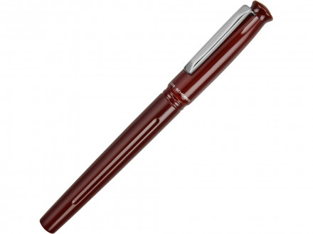 Ручка-роллер Jean-Louis Scherrer модель Bourgogne