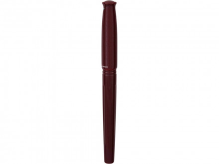 Ручка-роллер Jean-Louis Scherrer модель Bourgogne