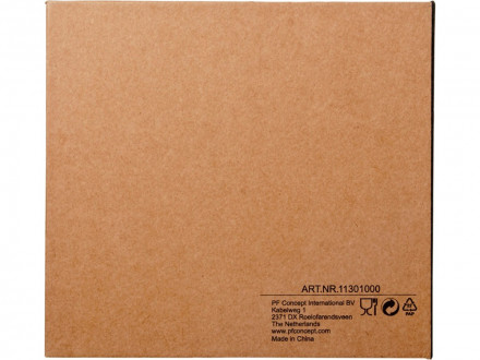 Набор для вина Reze из 3 предметов, натуральный