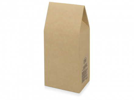 Подарочный набор Draftea, черный