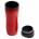 Термостакан Shape, красный