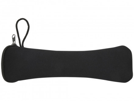 Набор столовых приборов из нержавеющей стали из 5 предметов Sheen - Серебристый