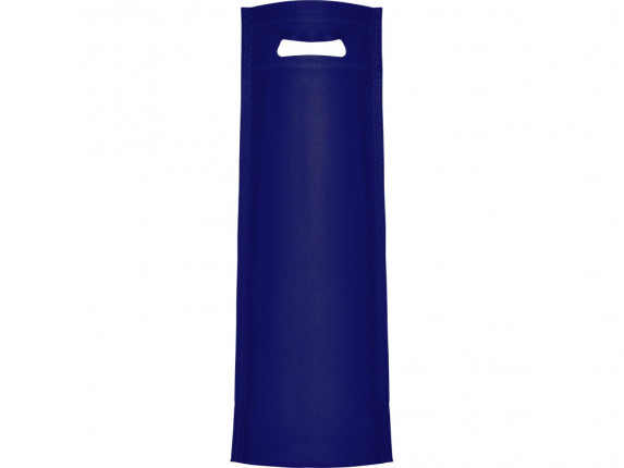 Чехол для бутылок RIVER, деним