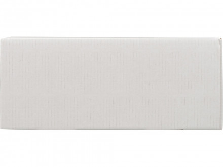 Коробка подарочная Zand L, белый