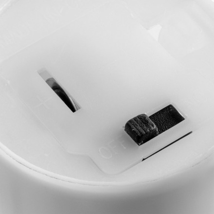 Светодиодная свеча Led