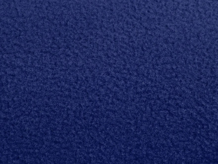 Куртка флисовая Seattle мужская, синий