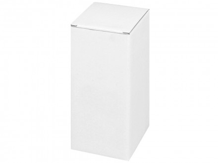 Термокружка Гедж 450мл, графит