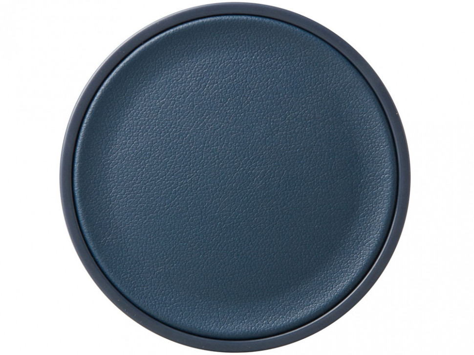 Адаптер питания USB Poweron, темно-синий