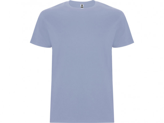 Футболка Stafford мужская, спокойный синий