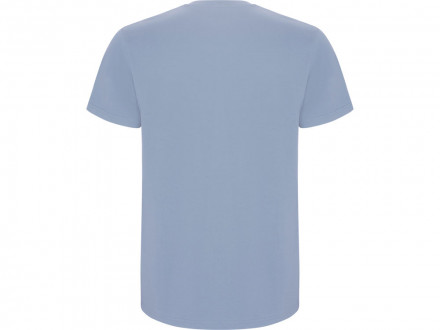 Футболка Stafford мужская, спокойный синий