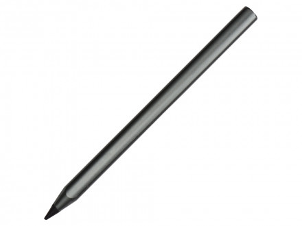 Вечный карандаш Picasso (Р)