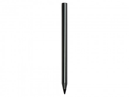 Вечный карандаш Picasso (Р)