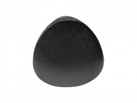 Вечный карандаш Picasso (Р)