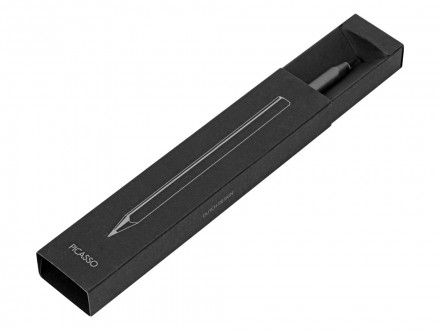 Вечный карандаш Picasso (Р)