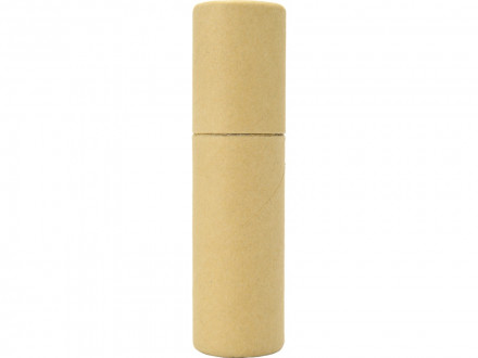 Цветные карандаши в тубусе (Р)