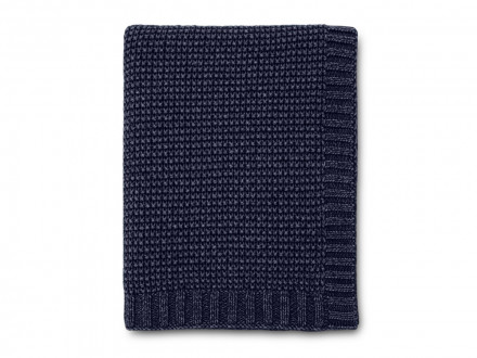 Плед VLR CONCEPT MOSS 4000