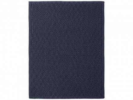 Плед VLR CONCEPT MOSS 4000