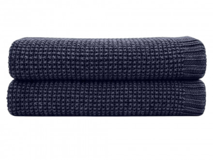 Плед VLR CONCEPT MOSS 4000