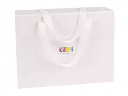 Плед VLR CONCEPT MOSS 4000