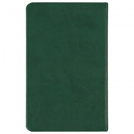 Ежедневник «Алиса в Забайкалье», недатированный