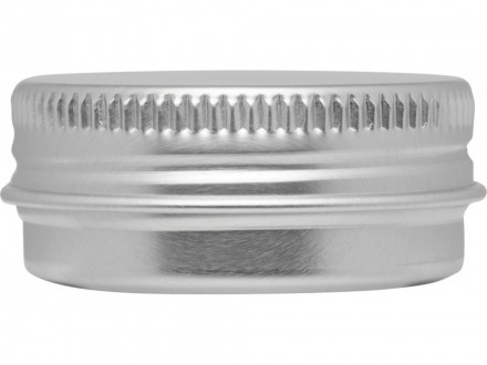 Estelle гигиеническая губная помада, бежевый