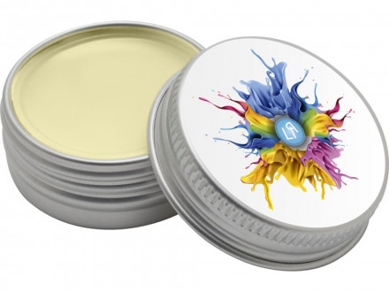 Estelle гигиеническая губная помада, бежевый