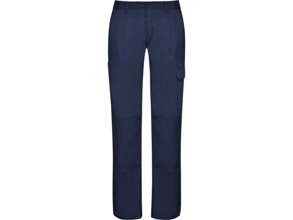 Брюки женские Daily, нэйви