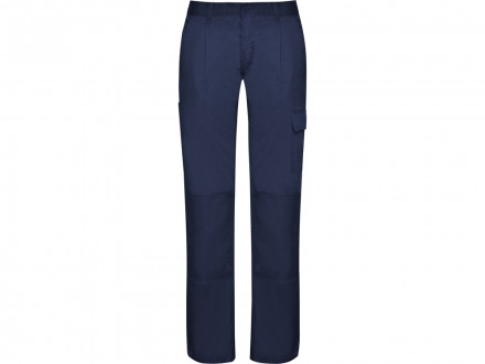 Брюки женские Daily, нэйви