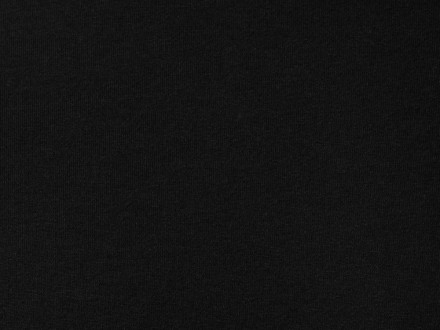 Лонгслив HD Fit мужской,черный