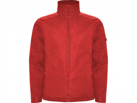 Куртка Utah, красный