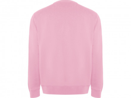 Свитшот Batian, светло-розовый