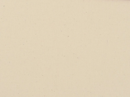 Складная хлопковая сумка для шопинга Gross с карманом, черный