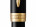 Перьевая ручка Parker Duofold Classic Centennial, Black GT, перо: F