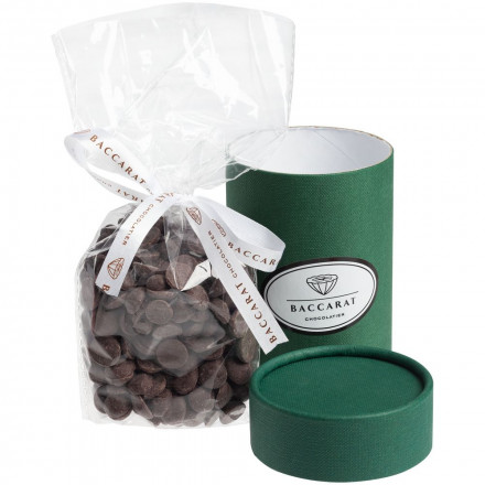 Набор «Генератор пожеланий», зеленый