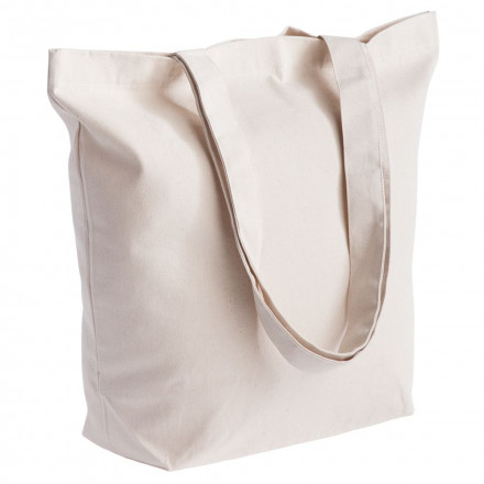 Холщовая сумка Sturdy 280, неокрашенная