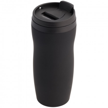 Набор «Юношеский минимализм», с рюкзаком