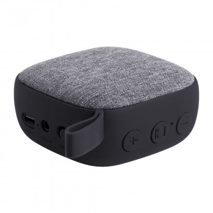 Набор «Юношеский минимализм», с рюкзаком