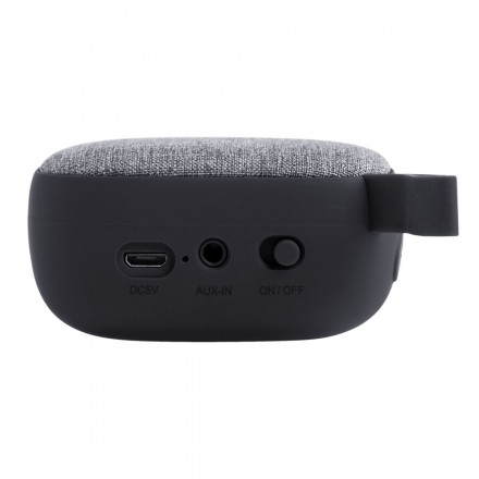 Набор «Юношеский минимализм», с рюкзаком