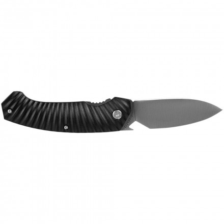 Складной нож Ranger 200