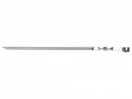 Набор Подарочный с многофункциональным ножом, темно-коричневый/бордовый