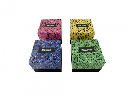 Наручные часы, женские. JUST CAVALLI