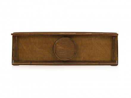 Подарочная коробка Тайна