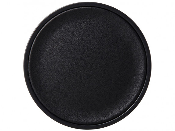 Адаптер питания USB Poweron, черный