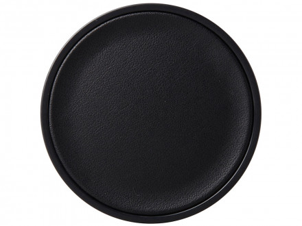 Адаптер питания USB Poweron, черный