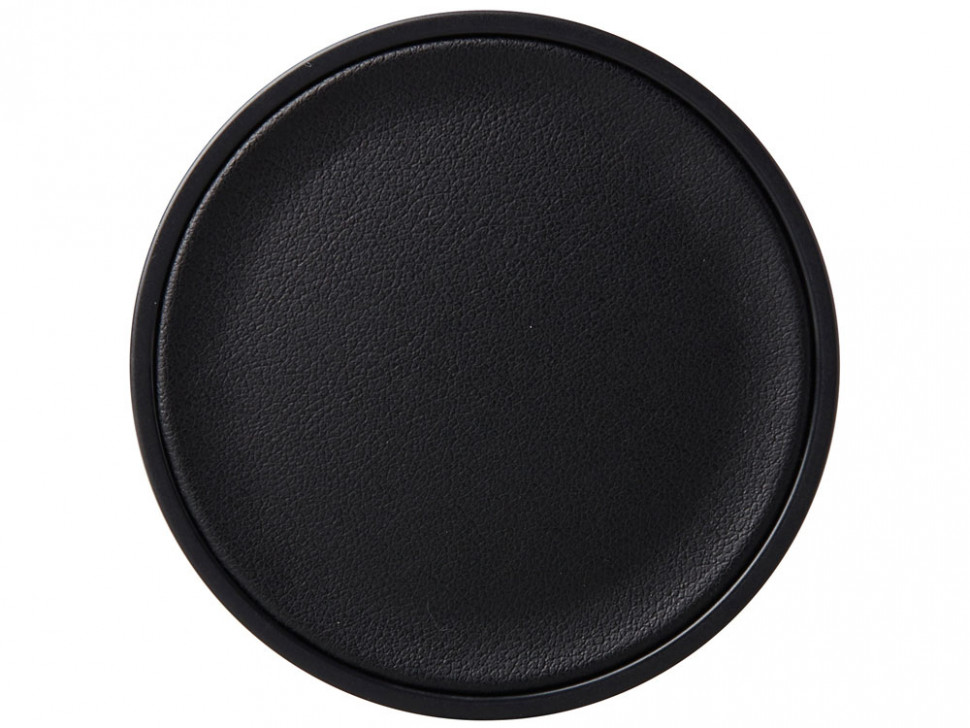 Адаптер питания USB Poweron, черный