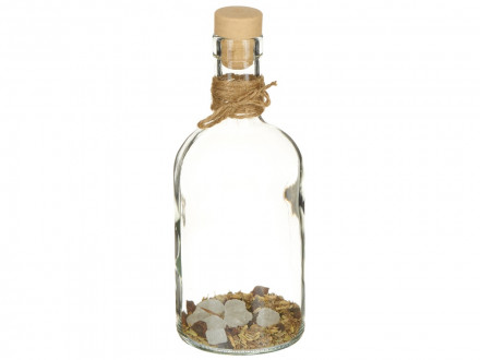 Набор для приготовления настоек Rubinstein (Р)