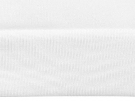 Толстовка промо London мужская, белый