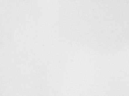 Толстовка промо London мужская, белый