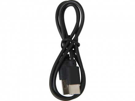 Беспроводная колонка Montii, 3 Вт, красный