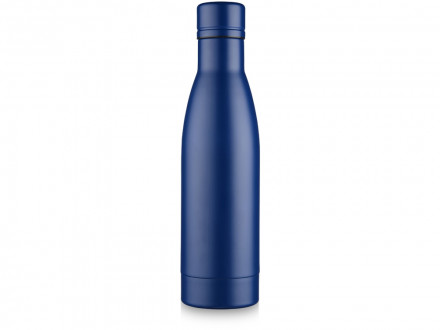 Вакуумная бутылка Vasa c медной изоляцией